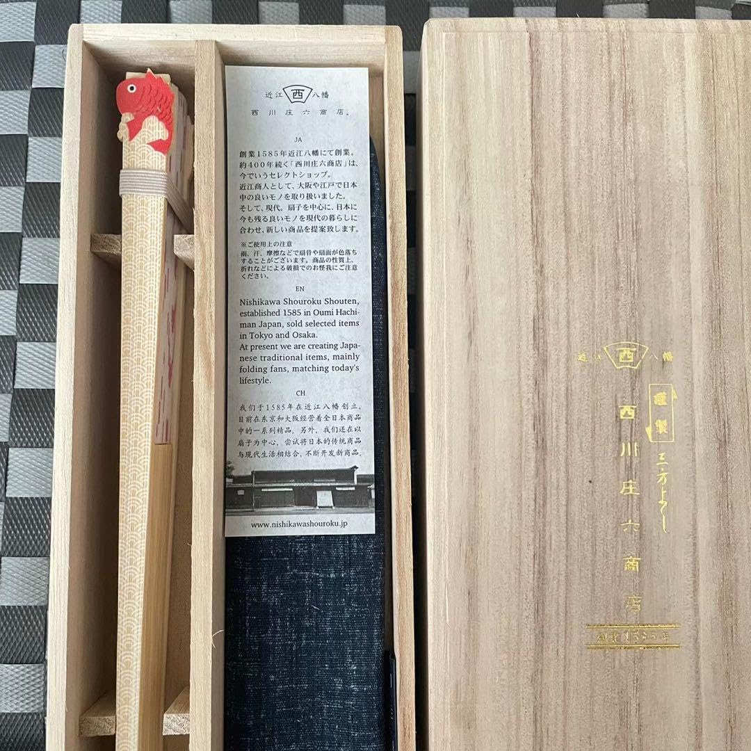 トゲキッス R XY6 エメラルドブレイク 039/078 PSA10 トゲキッス R psa10 XY6 エメラルドブレイク 039/078 Togekiss